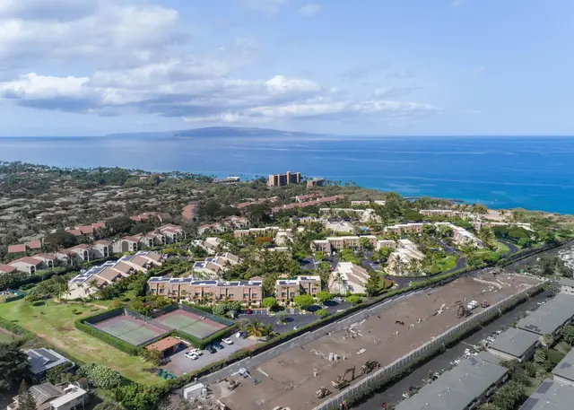 Listing Image for 2777 S Kihei Rd K203 29 of 32