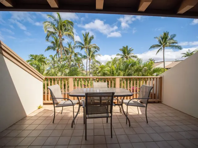 Listing Image for 2777 S Kihei Rd K203 3 of 32
