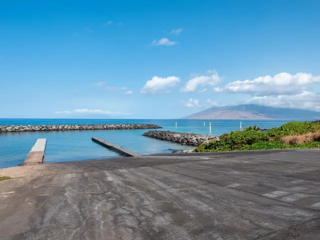 Listing Image for 2777 S Kihei Rd K203 31 of 32