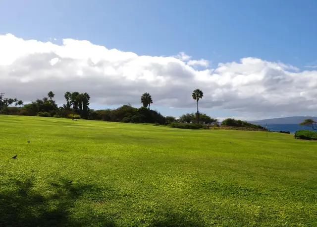 Listing Image for 2777 S Kihei Rd K203 32 of 32