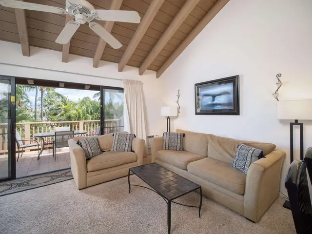Listing Image for 2777 S Kihei Rd K203 4 of 32