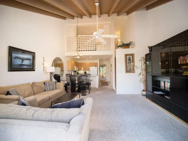 Listing Image for 2777 S Kihei Rd K203 5 of 32