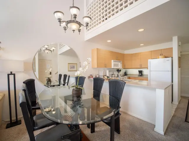 Listing Image for 2777 S Kihei Rd K203 6 of 32