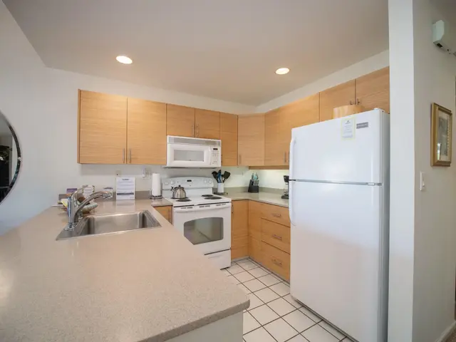 Listing Image for 2777 S Kihei Rd K203 8 of 32