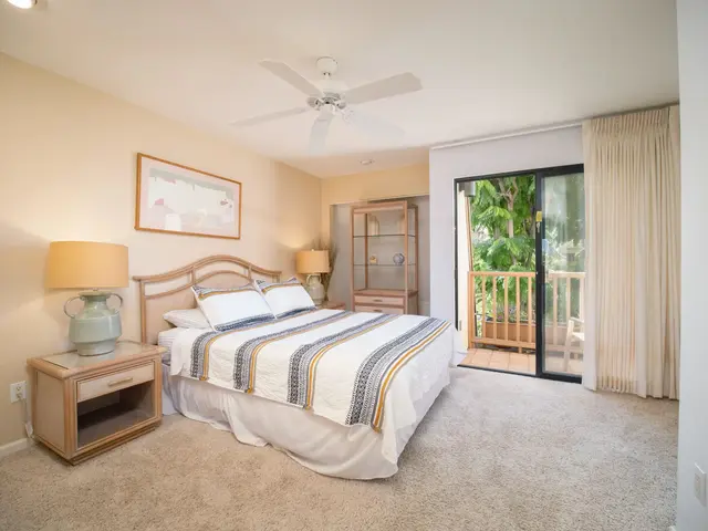 Listing Image for 2777 S Kihei Rd K203 9 of 32