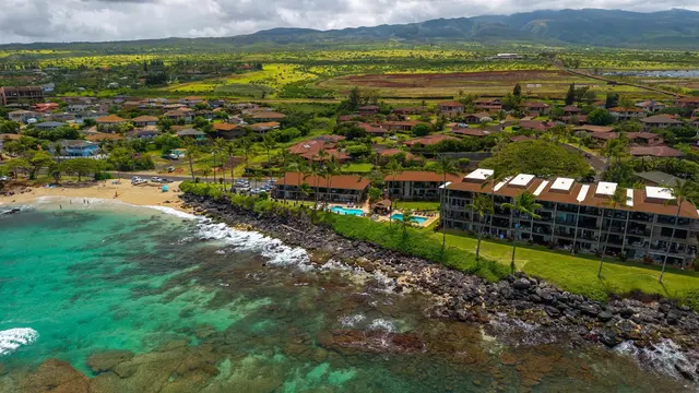 Listing Image for 4095 Lower Honoapiilani Rd 219c 1 of 31