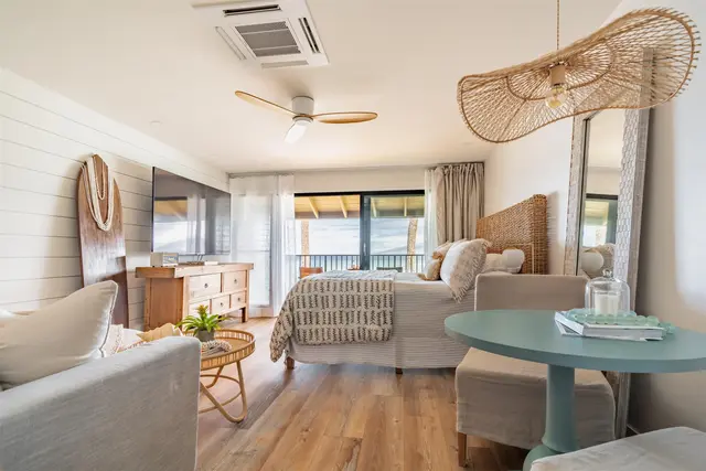 Listing Image for 4095 Lower Honoapiilani Rd 219c 10 of 31