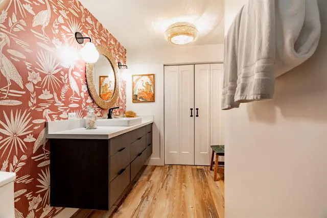Listing Image for 4095 Lower Honoapiilani Rd 219c 12 of 31