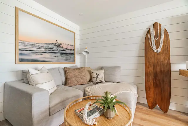 Listing Image for 4095 Lower Honoapiilani Rd 219c 15 of 31