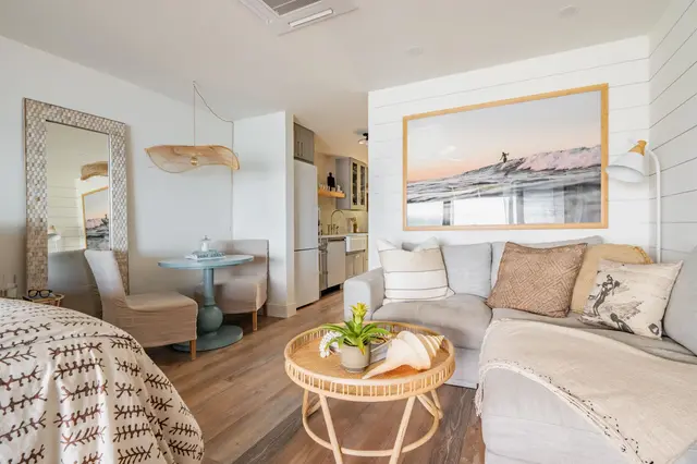 Listing Image for 4095 Lower Honoapiilani Rd 219c 18 of 31