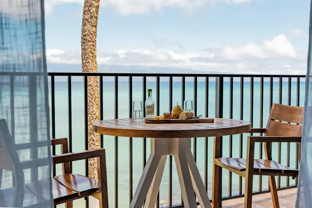 Listing Image for 4095 Lower Honoapiilani Rd 219c 2 of 31
