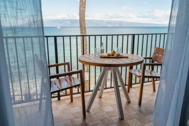 Listing Image for 4095 Lower Honoapiilani Rd 219c 20 of 31