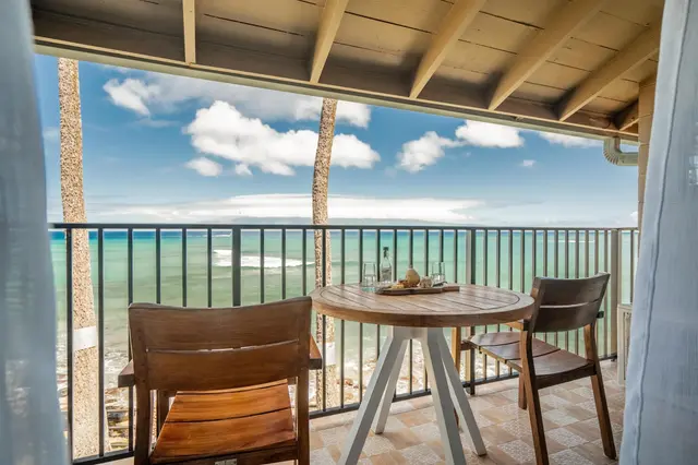 Listing Image for 4095 Lower Honoapiilani Rd 219c 21 of 31