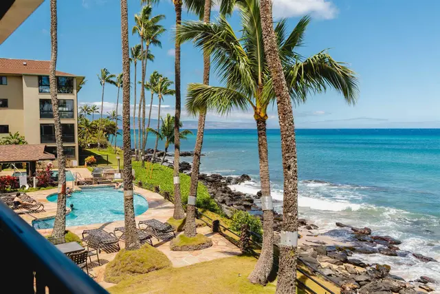 Listing Image for 4095 Lower Honoapiilani Rd 219c 22 of 31
