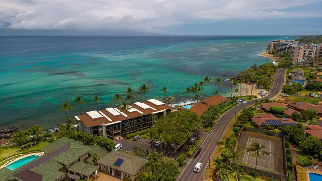 Listing Image for 4095 Lower Honoapiilani Rd 219c 26 of 31