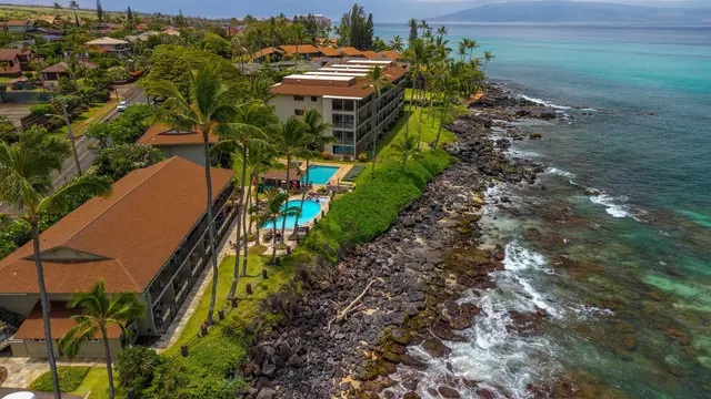 Listing Image for 4095 Lower Honoapiilani Rd 219c 27 of 31