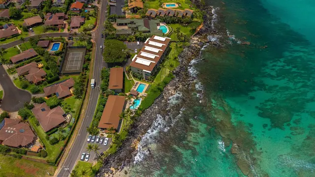 Listing Image for 4095 Lower Honoapiilani Rd 219c 28 of 31