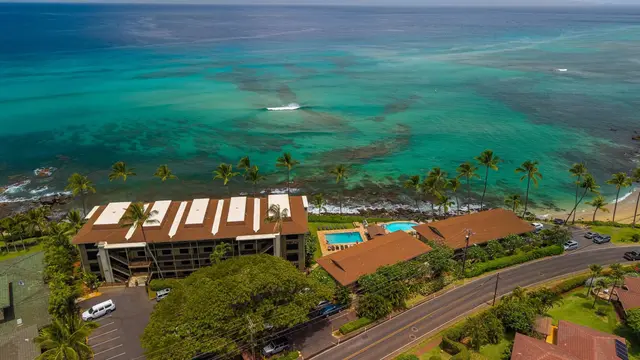 Listing Image for 4095 Lower Honoapiilani Rd 219c 29 of 31