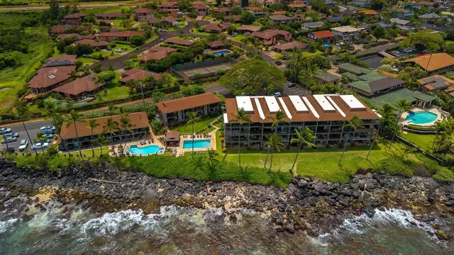 Listing Image for 4095 Lower Honoapiilani Rd 219c 30 of 31