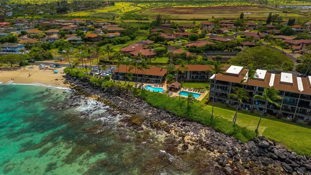 Listing Image for 4095 Lower Honoapiilani Rd 219c 31 of 31