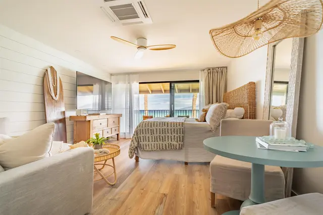 Listing Image for 4095 Lower Honoapiilani Rd 219c 4 of 31