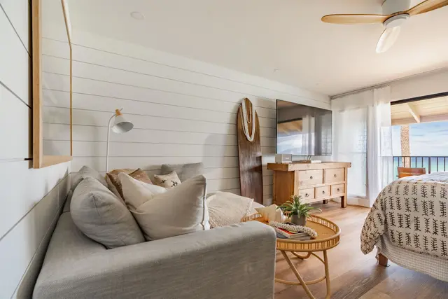 Listing Image for 4095 Lower Honoapiilani Rd 219c 5 of 31