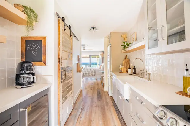 Listing Image for 4095 Lower Honoapiilani Rd 219c 6 of 31