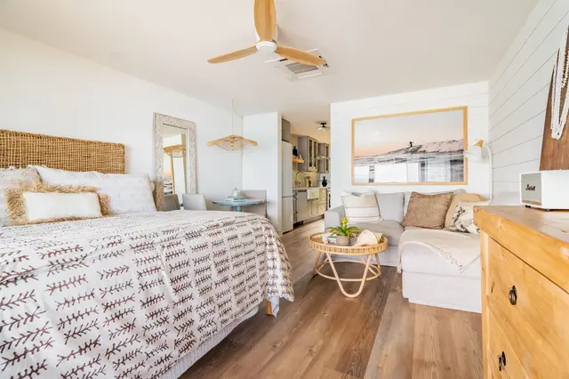Listing Image for 4095 Lower Honoapiilani Rd 219c 9 of 31