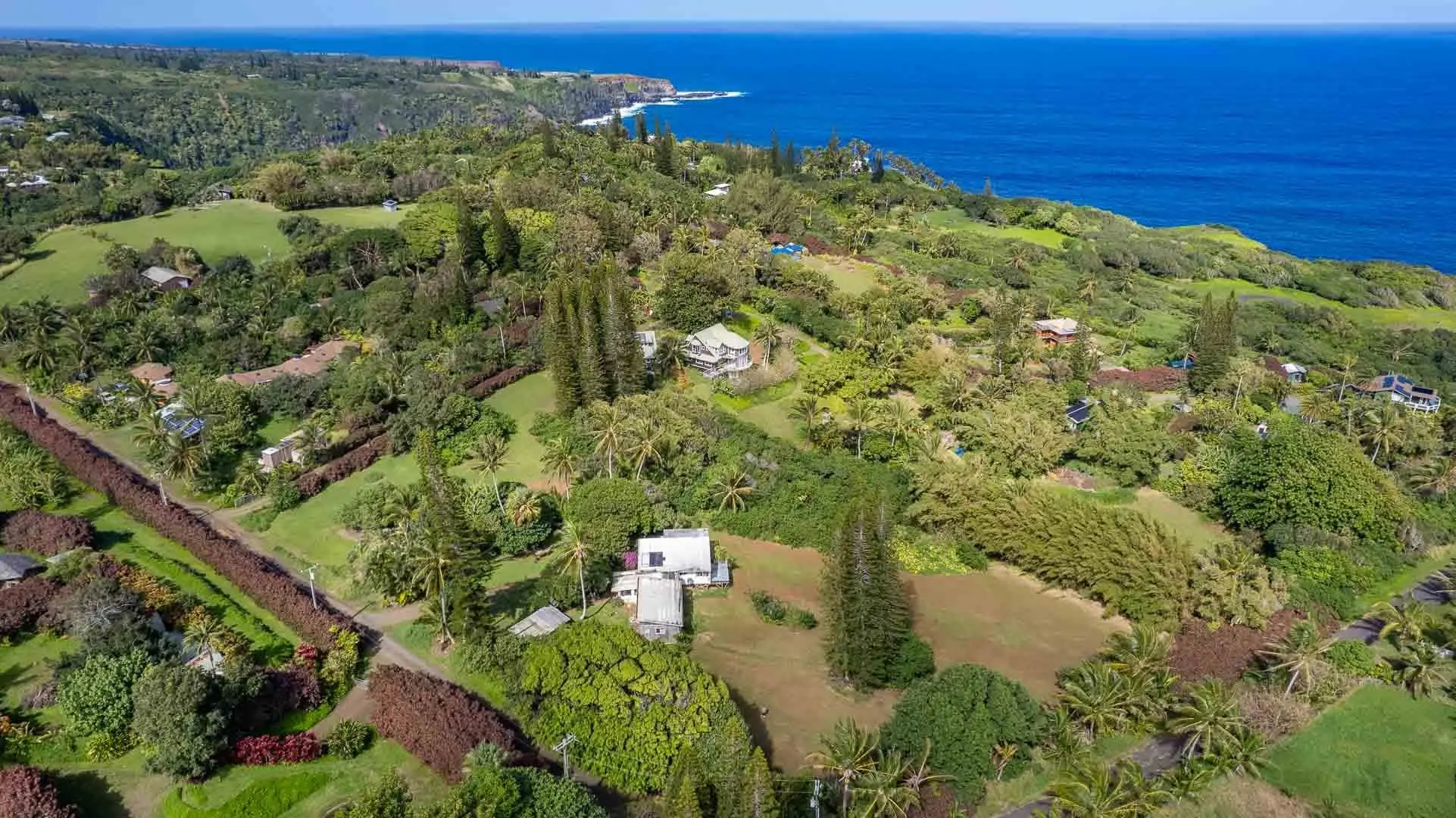 Photo of Listing #408357