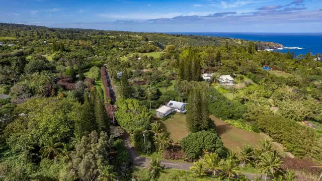 Listing Image for 210 Door Of Faith Rd 16 of 45