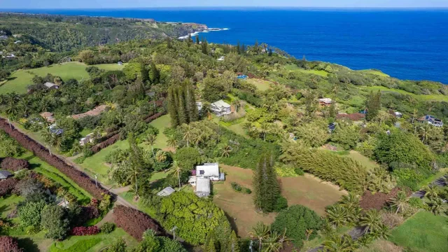 Listing Image for 210 Door Of Faith Rd 18 of 45