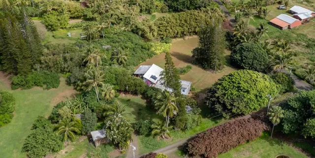 Listing Image for 210 Door Of Faith Rd 20 of 45