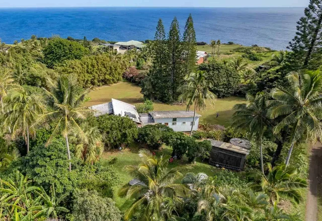 Listing Image for 210 Door Of Faith Rd 23 of 45