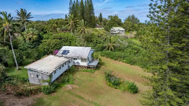 Listing Image for 210 Door Of Faith Rd 27 of 45