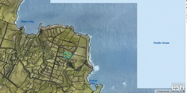 Listing Image for 210 Door Of Faith Rd 3 of 45