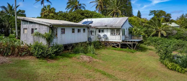 Listing Image for 210 Door Of Faith Rd 30 of 45