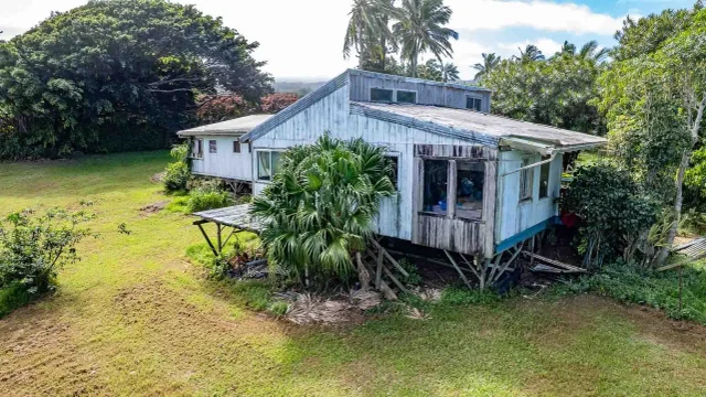 Listing Image for 210 Door Of Faith Rd 31 of 45