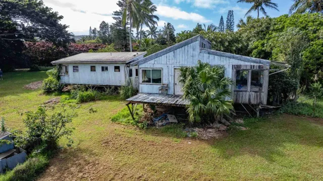 Listing Image for 210 Door Of Faith Rd 32 of 45