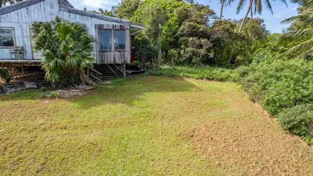 Listing Image for 210 Door Of Faith Rd 33 of 45