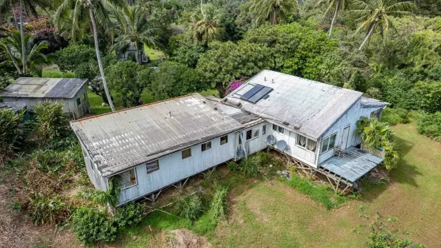 Listing Image for 210 Door Of Faith Rd 35 of 45