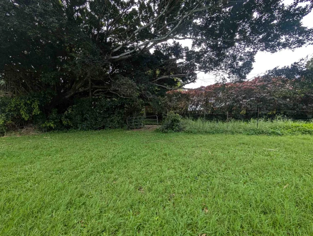 Listing Image for 210 Door Of Faith Rd 39 of 45