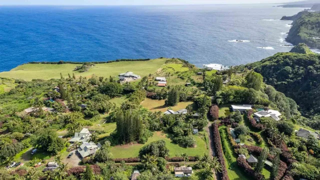 Listing Image for 210 Door Of Faith Rd 4 of 45