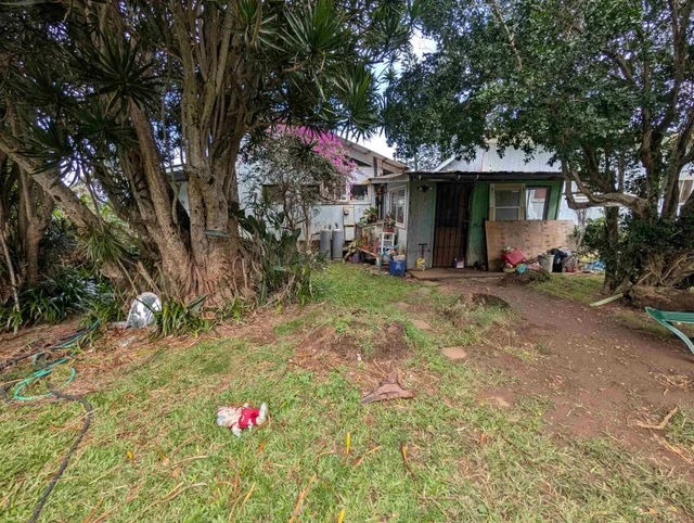 Listing Image for 210 Door Of Faith Rd 40 of 45