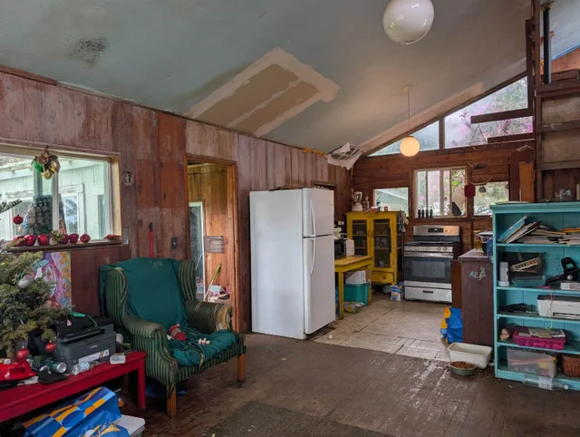 Listing Image for 210 Door Of Faith Rd 42 of 45