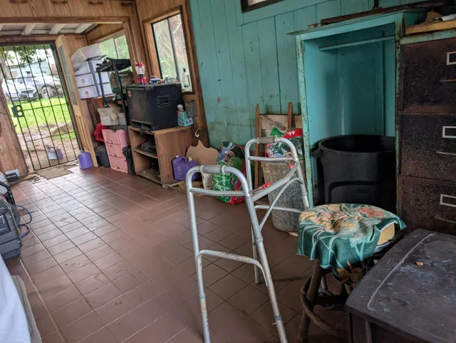 Listing Image for 210 Door Of Faith Rd 43 of 45