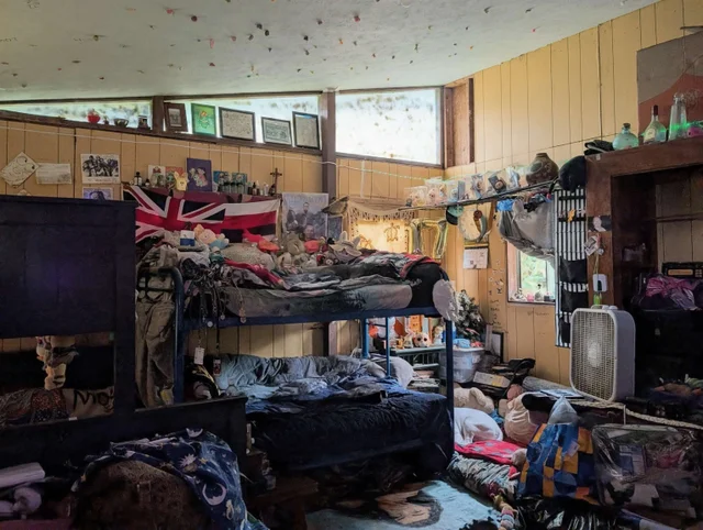 Listing Image for 210 Door Of Faith Rd 44 of 45