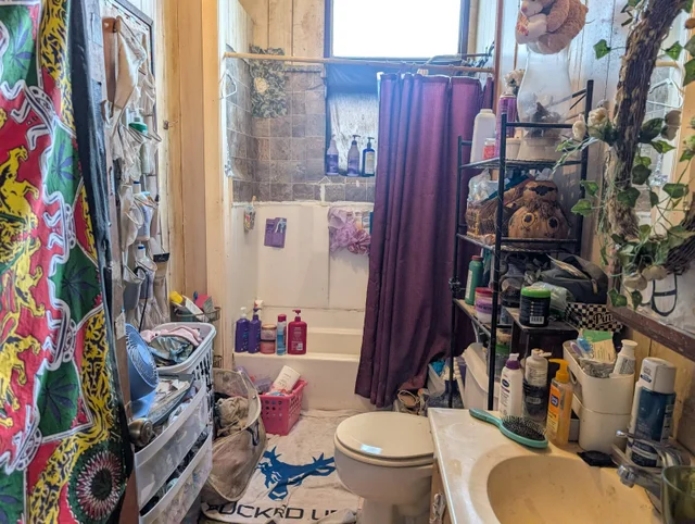 Listing Image for 210 Door Of Faith Rd 45 of 45