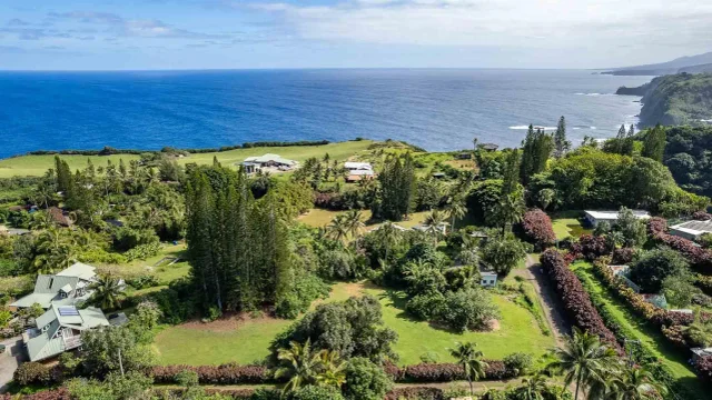 Listing Image for 210 Door Of Faith Rd 5 of 45