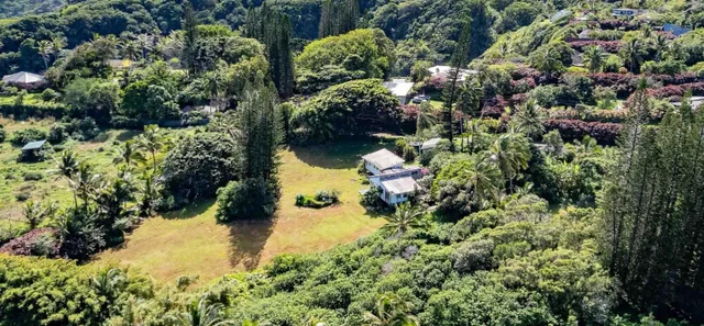 Listing Image for 210 Door Of Faith Rd 9 of 45