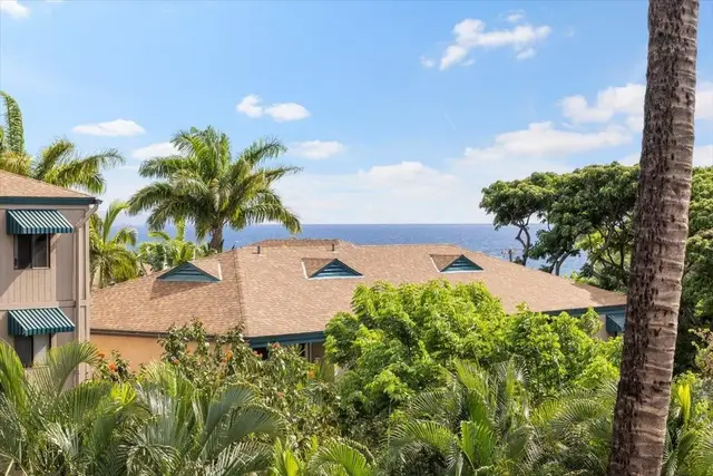 Listing Image for 2191 S Kihei Rd 2307 1 of 36